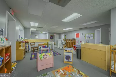 61 Grizzle Street, Royston, GA 30662 - Photo 53