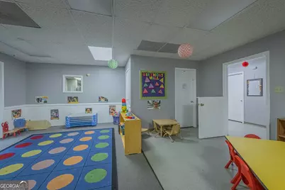 61 Grizzle Street, Royston, GA 30662 - Photo 33