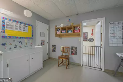 61 Grizzle Street, Royston, GA 30662 - Photo 63