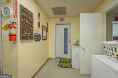 61 Grizzle Street, Royston, GA 30662 - Photo 25