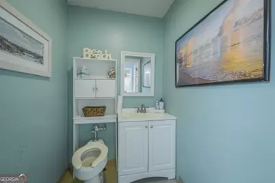 61 Grizzle Street, Royston, GA 30662 - Photo 29