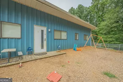 61 Grizzle Street, Royston, GA 30662 - Photo 41