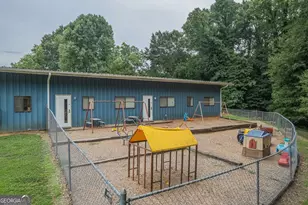 61 Grizzle St, Royston, GA 30662 - Photo 1