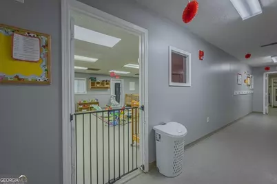 61 Grizzle Street, Royston, GA 30662 - Photo 55