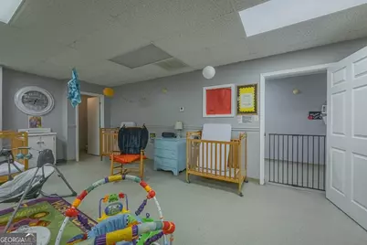 61 Grizzle Street, Royston, GA 30662 - Photo 57