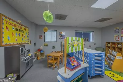 61 Grizzle Street, Royston, GA 30662 - Photo 83