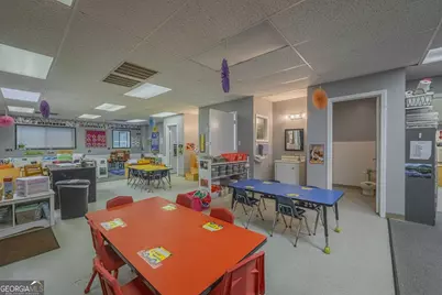 61 Grizzle Street, Royston, GA 30662 - Photo 81