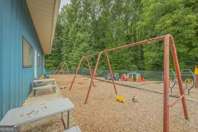 61 Grizzle Street, Royston, GA 30662 - Photo 37