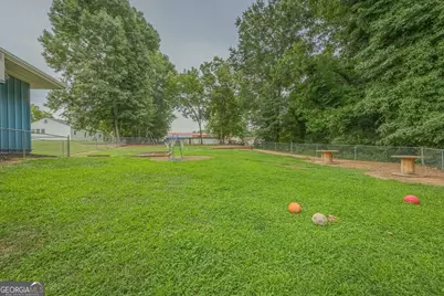 61 Grizzle Street, Royston, GA 30662 - Photo 93