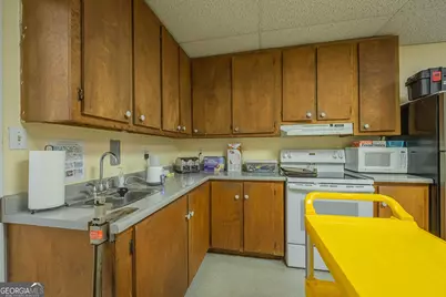 61 Grizzle Street, Royston, GA 30662 - Photo 21