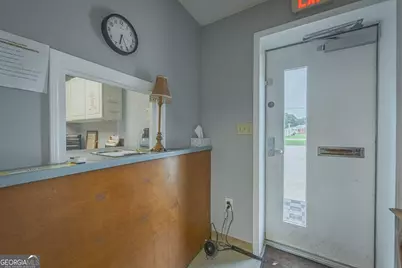 61 Grizzle Street, Royston, GA 30662 - Photo 5