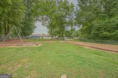 61 Grizzle Street, Royston, GA 30662 - Photo 97