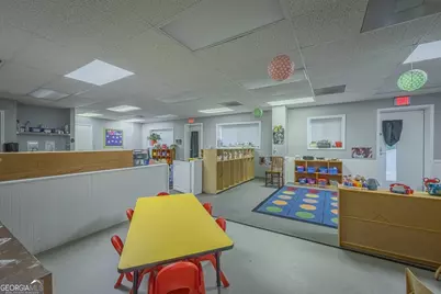 61 Grizzle Street, Royston, GA 30662 - Photo 31