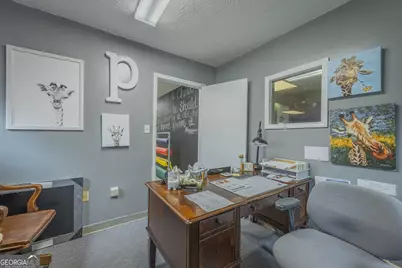 61 Grizzle Street, Royston, GA 30662 - Photo 17