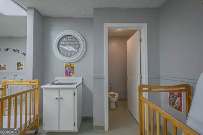 61 Grizzle Street, Royston, GA 30662 - Photo 65