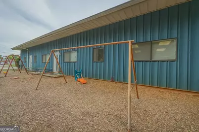 61 Grizzle Street, Royston, GA 30662 - Photo 43