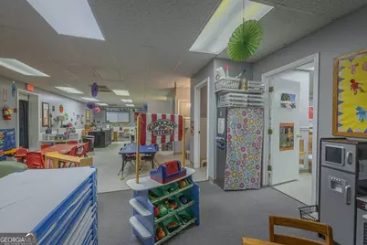 61 Grizzle Street, Royston, GA 30662 - Photo 85