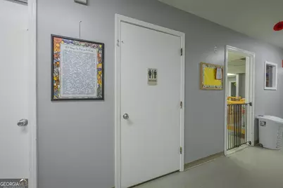 61 Grizzle Street, Royston, GA 30662 - Photo 27