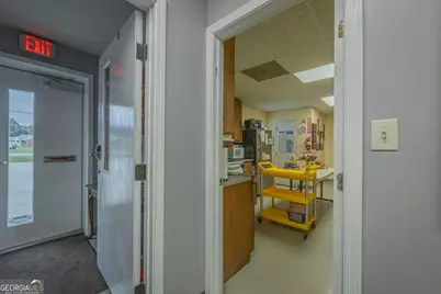 61 Grizzle Street, Royston, GA 30662 - Photo 19