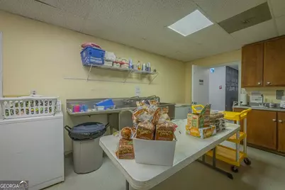 61 Grizzle Street, Royston, GA 30662 - Photo 23