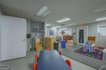 61 Grizzle Street, Royston, GA 30662 - Photo 49