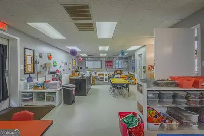 61 Grizzle Street, Royston, GA 30662 - Photo 87