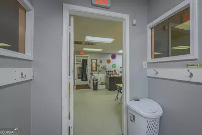 61 Grizzle Street, Royston, GA 30662 - Photo 69