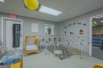 61 Grizzle Street, Royston, GA 30662 - Photo 59