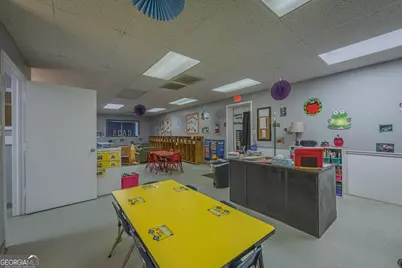 61 Grizzle Street, Royston, GA 30662 - Photo 73