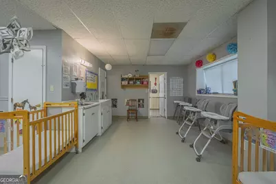 61 Grizzle Street, Royston, GA 30662 - Photo 61