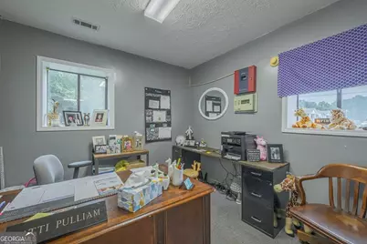 61 Grizzle Street, Royston, GA 30662 - Photo 15