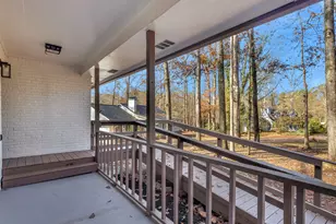 8228 Lullwater Ct, Jonesboro, GA 30236 - Photo 5