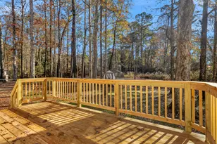 8228 Lullwater Ct, Jonesboro, GA 30236 - Photo 23