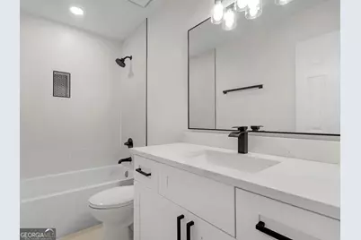 8228 Lullwater Court, Jonesboro, GA 30236 - Photo 17