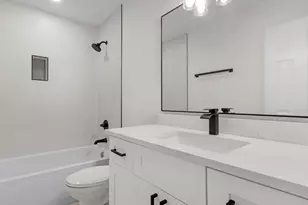 8228 Lullwater Ct, Jonesboro, GA 30236 - Photo 17