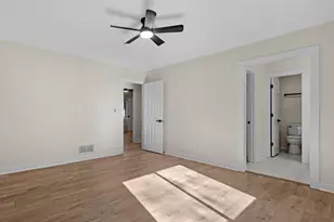 8228 Lullwater Ct, Jonesboro, GA 30236 - Photo 13