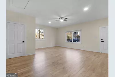 8228 Lullwater Court, Jonesboro, GA 30236 - Photo 19