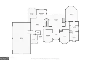 277 Skyview Ct, Newnan, GA 30265 - Photo 93