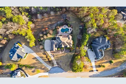 277 Sky View Court, Newnan, GA 30265 - Photo 91