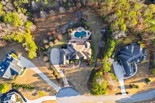 277 Skyview Ct, Newnan, GA 30265 - Photo 91