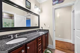 277 Skyview Ct, Newnan, GA 30265 - Photo 39