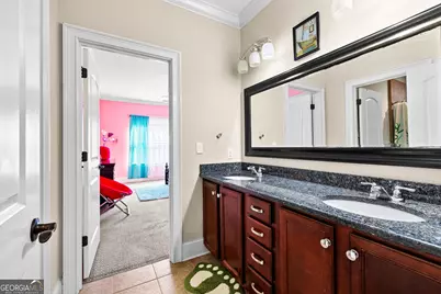 277 Sky View Court, Newnan, GA 30265 - Photo 41