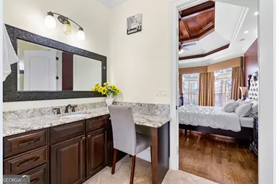 277 Sky View Court, Newnan, GA 30265 - Photo 33