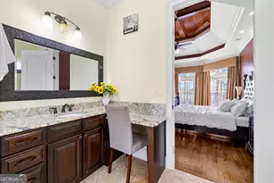 277 Skyview Ct, Newnan, GA 30265 - Photo 33