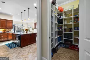 277 Skyview Ct, Newnan, GA 30265 - Photo 23