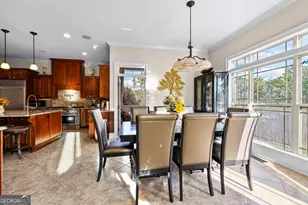 277 Skyview Ct, Newnan, GA 30265 - Photo 17