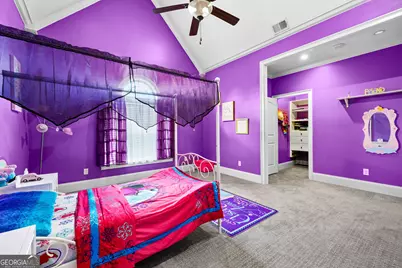 277 Sky View Court, Newnan, GA 30265 - Photo 49