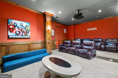 277 Sky View Court, Newnan, GA 30265 - Photo 73