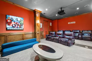 277 Skyview Ct, Newnan, GA 30265 - Photo 73