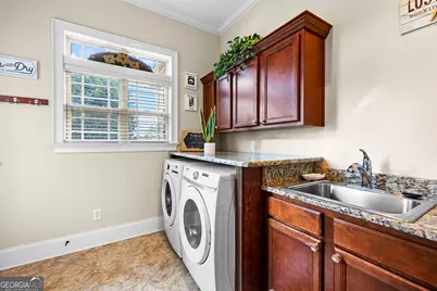 277 Sky View Court, Newnan, GA 30265 - Photo 25